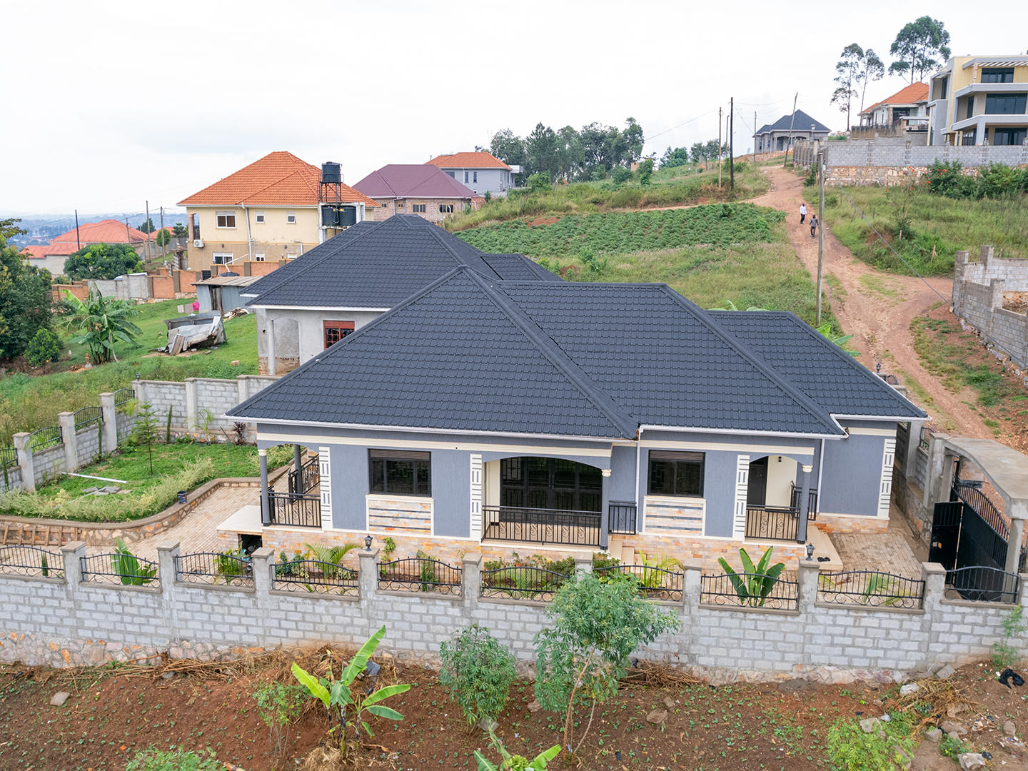 property-box-7