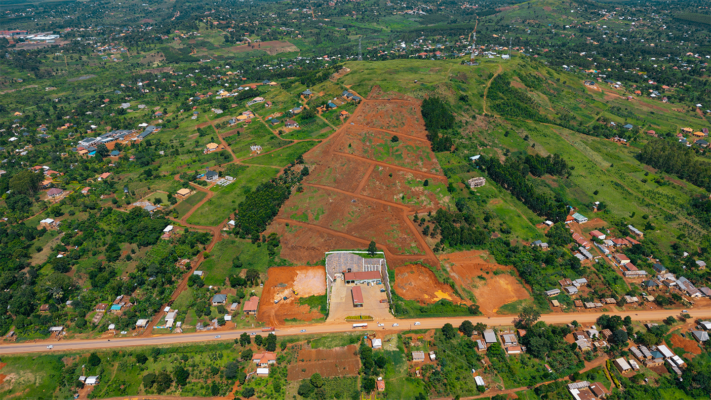 property-2